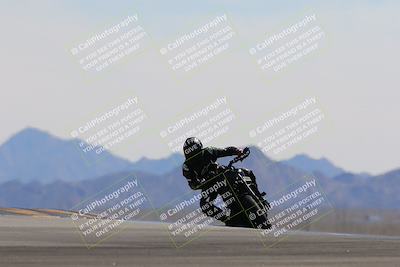 media/Apr-01-2023-2WTD (Sat) [[9aaf6867f7]]/C Group/Session 5 (Turn 9)/